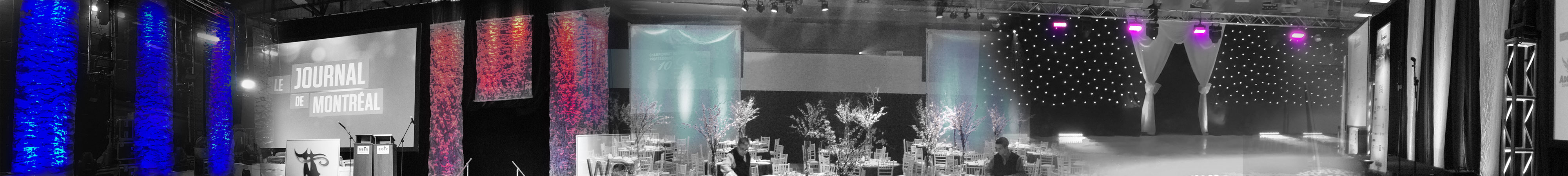 banniere-draperie